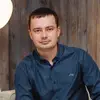 Отзыв от Глеб Калашников