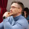 Отзыв от Виталий Петров