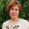 Отзыв от Ангелина Богомолова