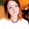 Отзыв от Ольга Волошина