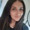 Отзыв от Евгения Сорокина
