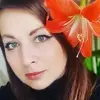 Отзыв от Арина Зуева