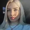 Отзыв от Яна Зыкова