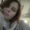 Отзыв от Вика Рябова
