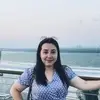 Отзыв от Диана Кудрявцева