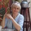 Отзыв от Елена Дегтярева