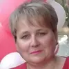 Отзыв от Василиса Бессонова