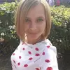 Отзыв от Алина Позднякова