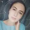 Отзыв от Ева Рогова