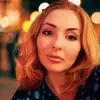 Отзыв от Алеся Вавилова