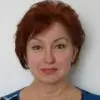 Отзыв от Алиса Трофимова