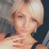 Отзыв от Лия Кулагина