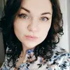 Отзыв от Ангелина Зубова
