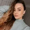 Отзыв от Галя Корнеева