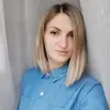 Отзыв от Ираида