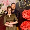 Отзыв от Пелагея Черкасова